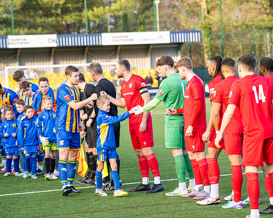 Rams @ Basingstoke Town (81 of 280)