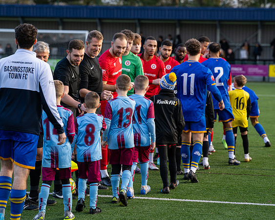 Rams @ Basingstoke Town (82 of 280)