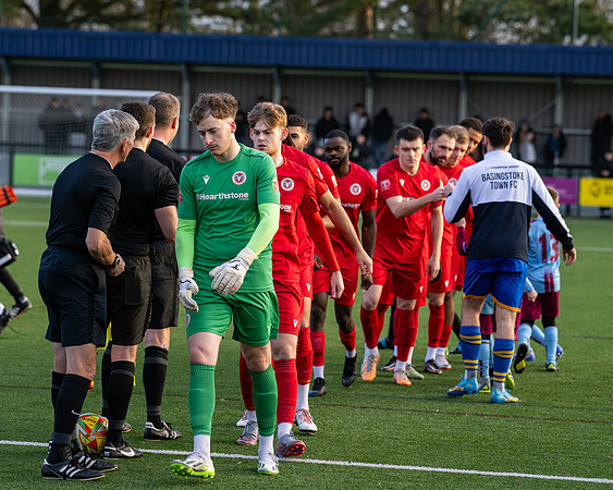 Rams @ Basingstoke Town (84 of 280)