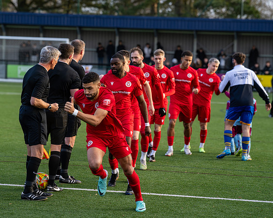Rams @ Basingstoke Town (85 of 280)