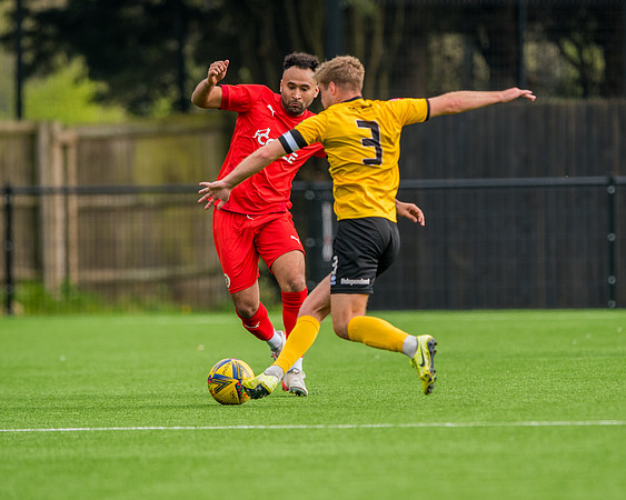Rams v Truro City  (230 of 236)