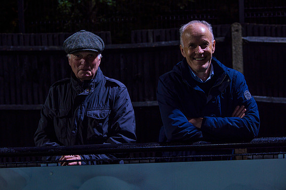 Rams v Walton Casuals (3 of 199)