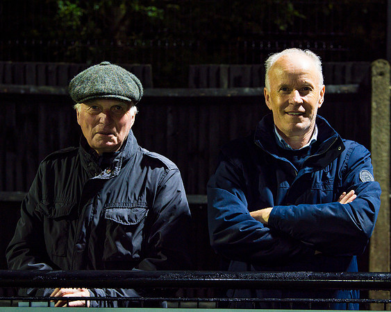 Rams v Walton Casuals (2 of 199)