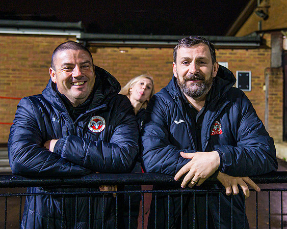 Rams v Walton Casuals (5 of 199)