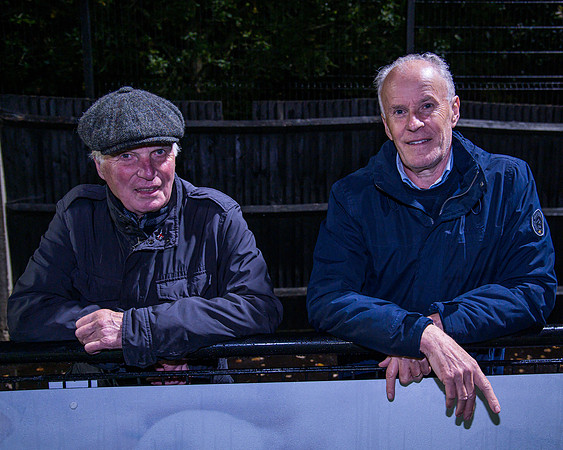 Rams v Walton Casuals (4 of 199)