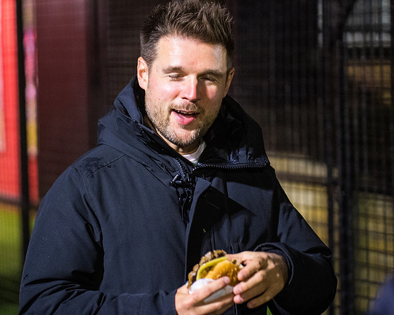 Rams v Walton Casuals (1 of 199)