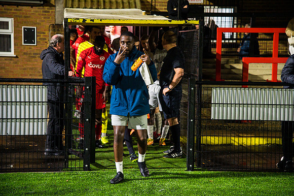 Rams v Walton Casuals (6 of 199)