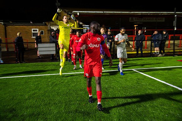 Rams v Walton Casuals (8 of 199)