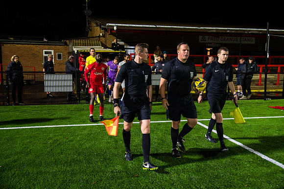 Rams v Walton Casuals (7 of 199)