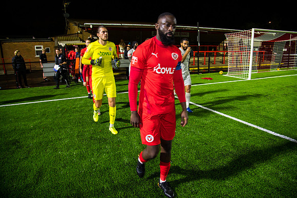 Rams v Walton Casuals (9 of 199)