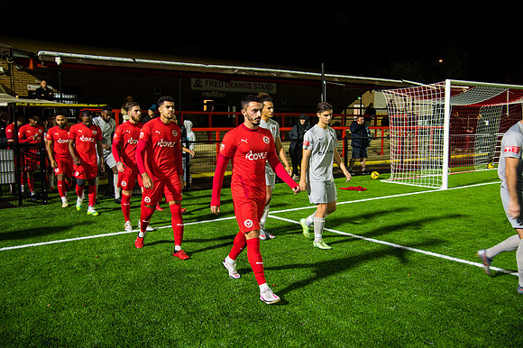 Rams v Walton Casuals (10 of 199)