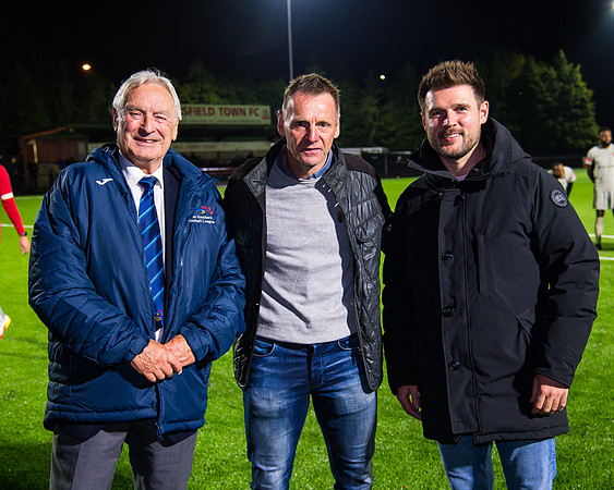Rams v Walton Casuals (13 of 199)