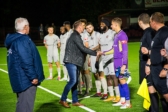 Rams v Walton Casuals (15 of 199)