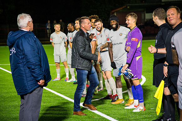 Rams v Walton Casuals (16 of 199)