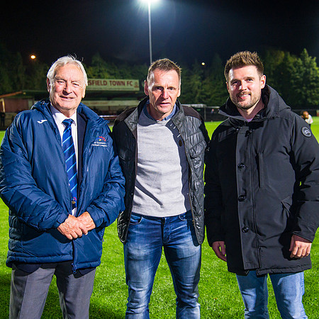 Rams v Walton Casuals (14 of 199)