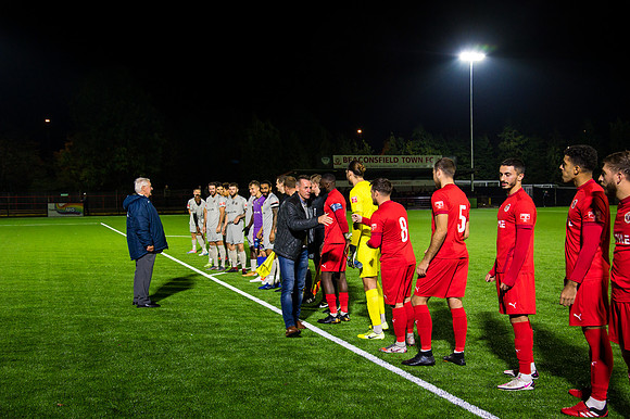 Rams v Walton Casuals (17 of 199)