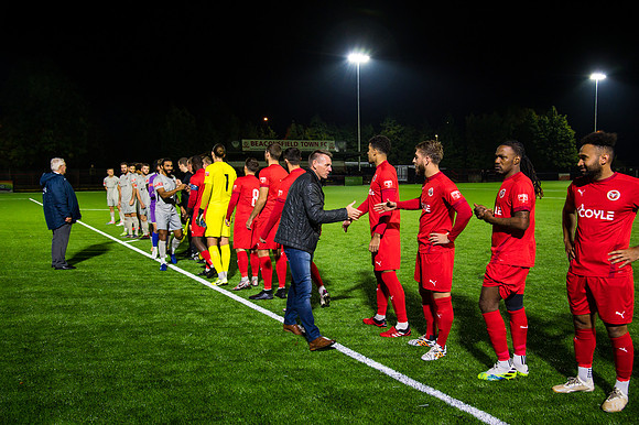 Rams v Walton Casuals (18 of 199)
