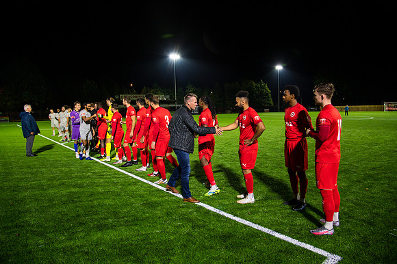 Rams v Walton Casuals (19 of 199)