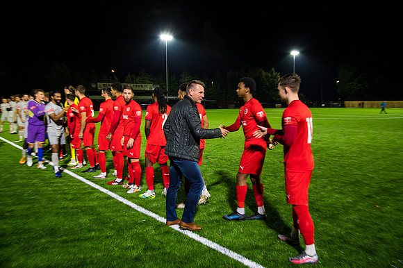 Rams v Walton Casuals (20 of 199)