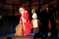 Act Two-13.jpg