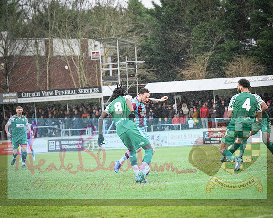 Chesham utd 1 v 0 Hemel Hempstead Town (98 of 449)