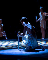 Maggie Monk - Act 1 - 18.Ave Maria (2 of 59)