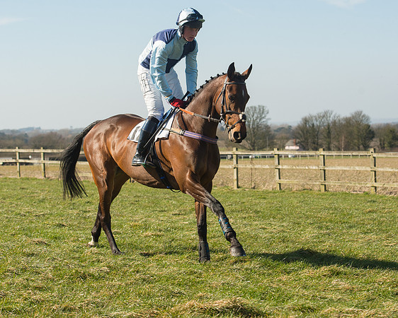 Race 1 Div 1 - 2M4F Maiden (30 of 117).jpg