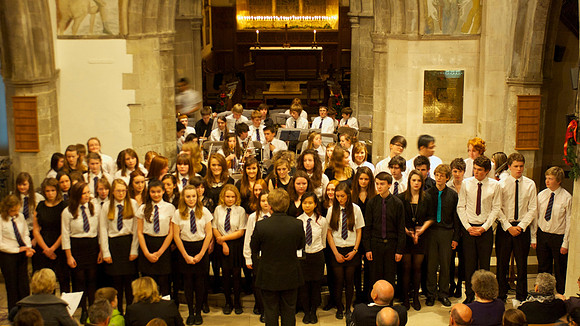CWM-2011 -  36