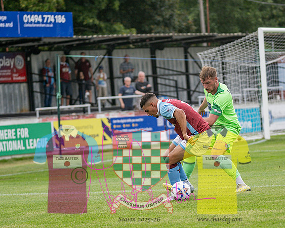 Chesham Utd 1 v 0 Oxford City-107