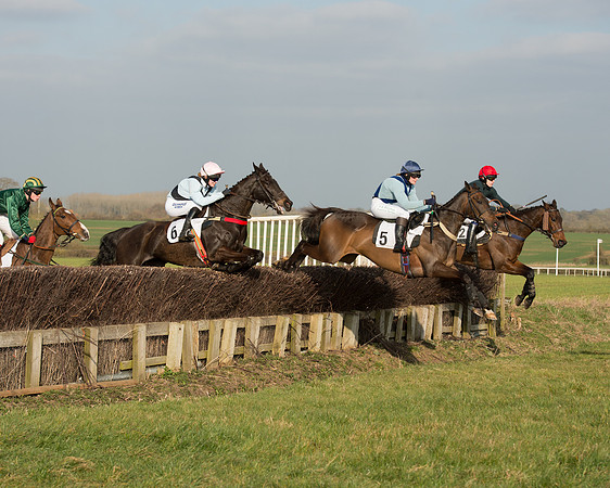 Race 5 - Pegasus Club Members Race (28 of 101).jpg