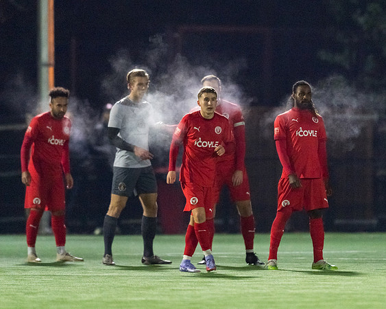 Rams U23 v Slough Town  (229 of 335)
