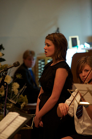 CWM-2011 -  82