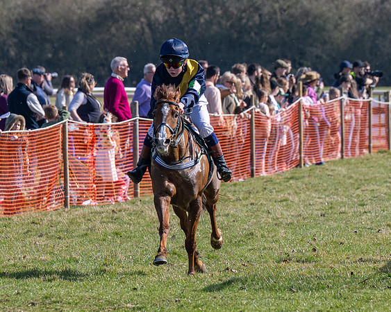 Pony Race 2 - 138cm (24 of 65)
