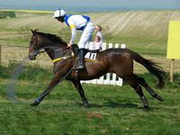picture-11