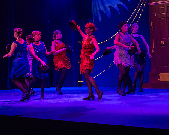20 - Cabaret (58 of 125)