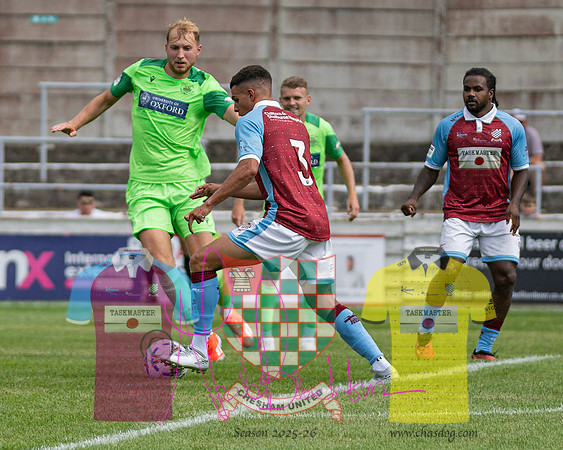 Chesham Utd 1 v 0 Oxford City-261