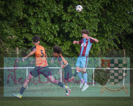 Young Generals 1 v 0 Barnet (93 of 469)