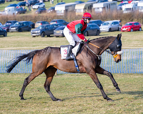 Race 6 - Grassroots riders (37 of 140)