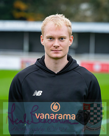 Chesham Utd 2 v Worthing 0 (7 of 411)