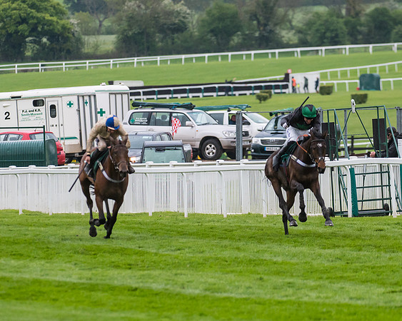 Hazel Hill - Alex Edwards (10 of 32)