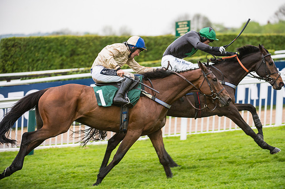 Hazel Hill - Alex Edwards (15 of 32)