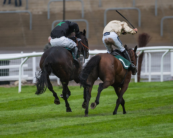 Hazel Hill - Alex Edwards (18 of 32)