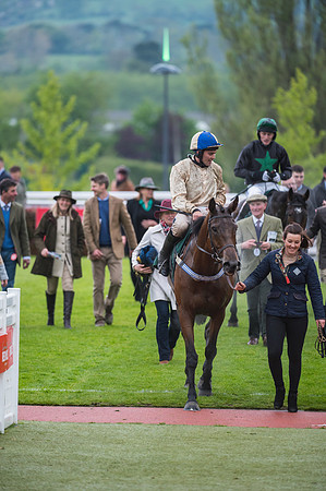 Hazel Hill - Alex Edwards (19 of 32)