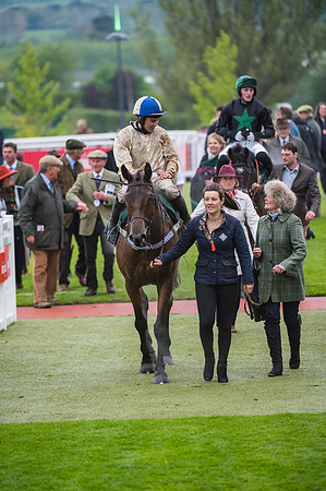 Hazel Hill - Alex Edwards (20 of 32)