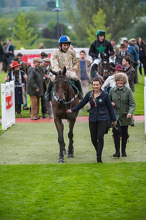 Hazel Hill - Alex Edwards (21 of 32)