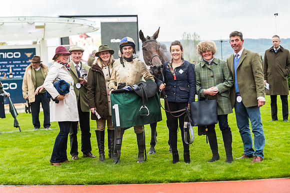 Hazel Hill - Alex Edwards (24 of 32)