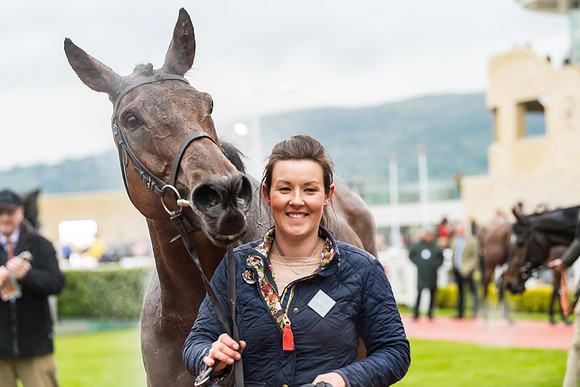 Hazel Hill - Alex Edwards (26 of 32)