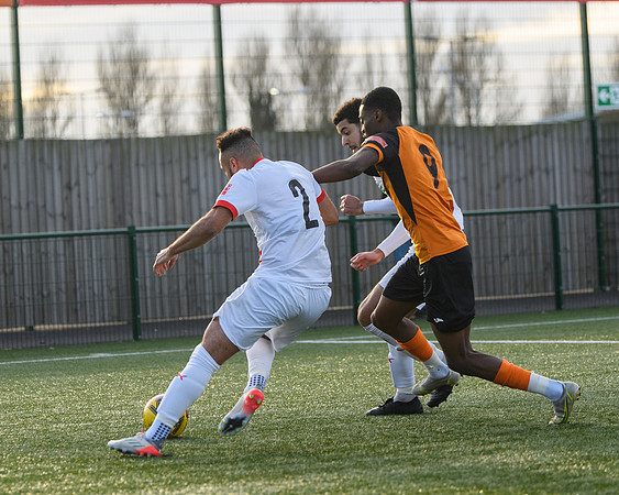 Rams @ Walton Casuals (137 of 255)
