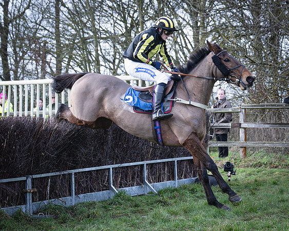 Race 6 - Restricted (67 of 92)