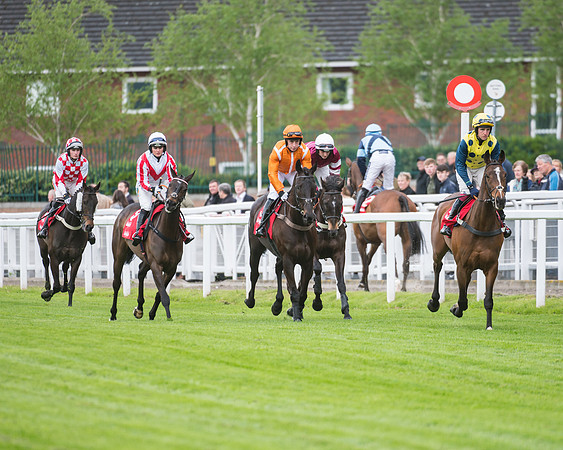 Redmills Final (2 of 45)